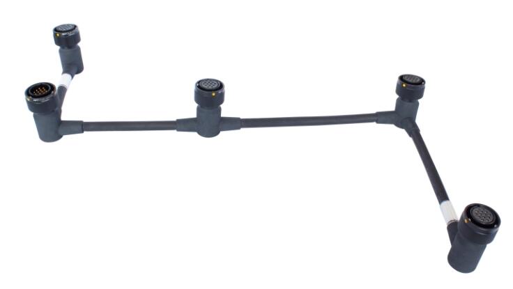 定制各類(lèi)連接器及線速產(chǎn)品